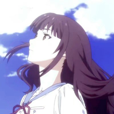 《巫师》十周年中文纪念视频 众人欢聚白狼新家庆贺