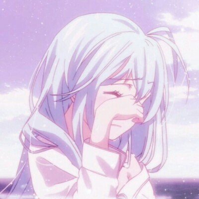 《巫师3》音乐剧将在波兰开幕 台上的杰洛特也很酷