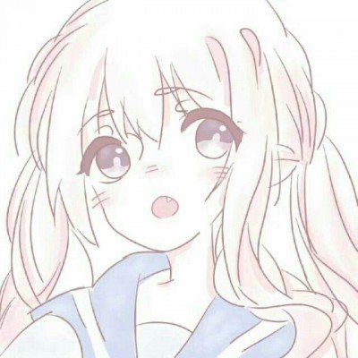 毛妹COS《巫师3》特莉丝性感炸了 火辣身材美胸诱人
