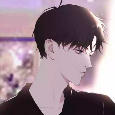 'AI 감정 진단' 리얼코칭, '우수서비스' 기업 선정